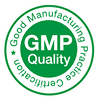 GMP